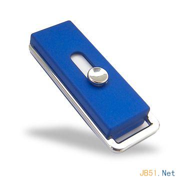 Win7系统设置只读取指定U盘的方法（其它U盘不读取）   三联