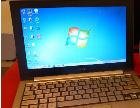 win7旗舰版电脑没声音，提示未安装任何音频输出设备怎么办？