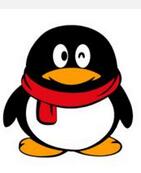 QQ