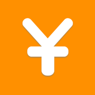 智慧家庭记账软件