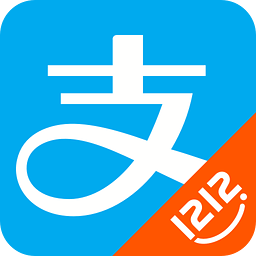 支付宝客户端官方PC版