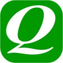 轻松记会员收银系统免费版