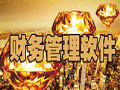 财务王官方简易版