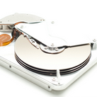 分区加密软件（VeraCrypt）