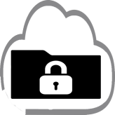 CloudEFS文件加密