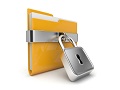 私房文件夹加密软件V官方最新版