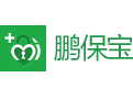 鹏保宝加密