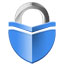 护密文件夹加密软件大师官方版