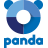 熊猫杀毒软件(PandaFreeAntiirus)