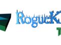 RogueKiller绿色中文版
