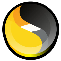 赛门铁克杀毒软件官方免费版