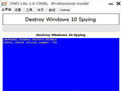 DWSLite官方版Final