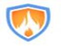 火绒安全软件官方版