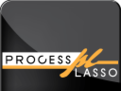 processlassox中文绿色版