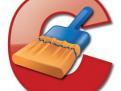 CCleaner最新版