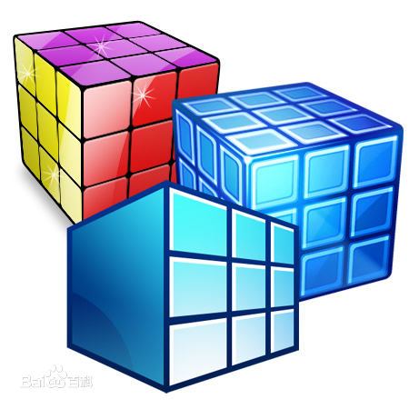 魔方优化大师正式版