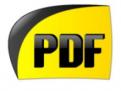 SumatraPDF中文绿色版