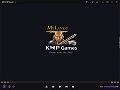 Kmplayer中文版