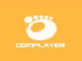 Gomplayer官方中文版