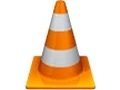 VLC媒体播放器正式版