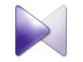 KMPlayer播放器中文版