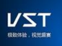 VST直播官方版