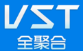 VST直播电脑版官方版下载