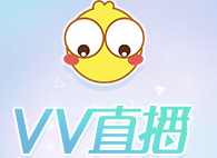 VV直播电脑版官方版