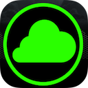 RazerSynapse(雷蛇云驱动)官方版