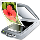 VuescanProformac(扫描仪软件)官方版