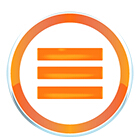 显卡测试软件完整版