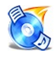 光盘刻录软件(CDBurnerXP)中文版
