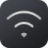 小米随身wifi官方版