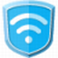 瑞星安全WiFi驱动官方版