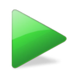 随风飞音绿色免费版