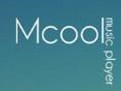 Mcool免费版