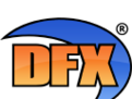 DFXAudioEnhancer特别版
