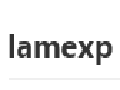 lamexp官方免费版