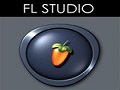 FLStudio汉化版