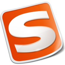 搜狗拼音输入法官方正式版