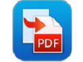 图片转PDF官方最新版