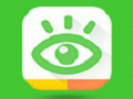 万能看图王官方最新版