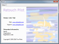 RetouchPilot官方最新版
