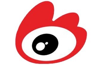 新浪微博营销精灵绿色最新版