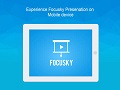 Focusky动画演示大师官方最新