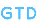 麒云GTD官方版