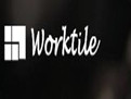 Worktile(协同办公云平台)官方版