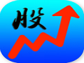 炒股手训练软件试用版