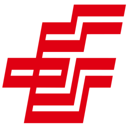 中邮证券通达信系统官方版