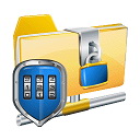 共享文件夹加密超级大师